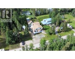 5114 49 Ave, Robb, AB T0E1X0 Photo 46