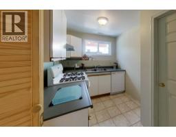 5114 49 Ave, Robb, AB T0E1X0 Photo 39