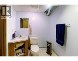 4pc Bathroom - 5114 49 Ave, Robb, AB T0E1X0 Photo 24