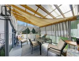 Primary Bedroom - 5114 49 Ave, Robb, AB T0E1X0 Photo 18