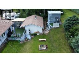 5114 49 Ave, Robb, AB T0E1X0 Photo 35
