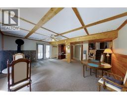 5114 49 Ave, Robb, AB T0E1X0 Photo 42