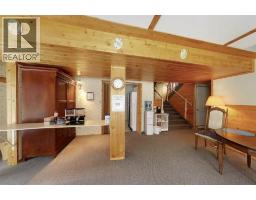 3pc Bathroom - 5114 49 Ave, Robb, AB T0E1X0 Photo 20