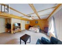 Dining room - 5114 49 Ave, Robb, AB T0E1X0 Photo 19