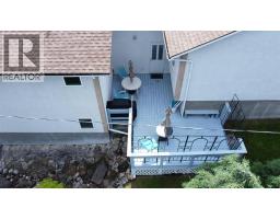 5114 49 Ave, Robb, AB T0E1X0 Photo 33