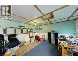 5114 49 Ave, Robb, AB T0E1X0 Photo 32