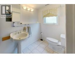 5114 49 Ave, Robb, AB T0E1X0 Photo 38