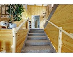 Bedroom - 5114 49 Ave, Robb, AB T0E1X0 Photo 21
