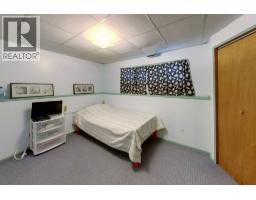 5114 49 Ave, Robb, AB T0E1X0 Photo 45