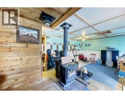 4pc Bathroom - 5114 49 Ave, Robb, AB T0E1X0 Photo 25