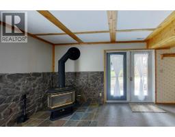5114 49 Ave, Robb, AB T0E1X0 Photo 34
