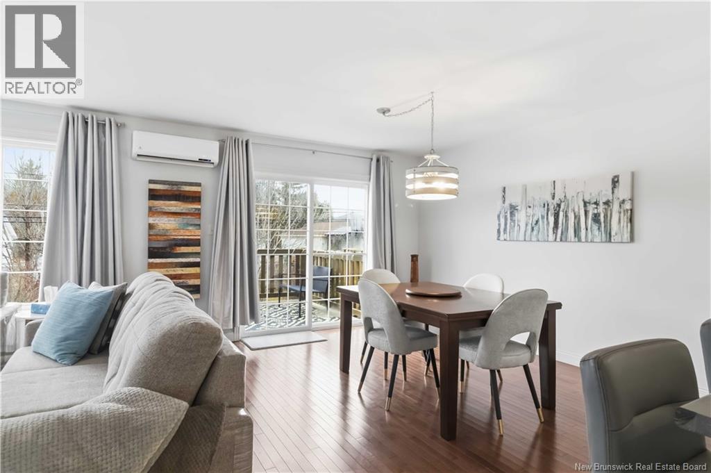 80 ASHLEY CRESCENT - 12