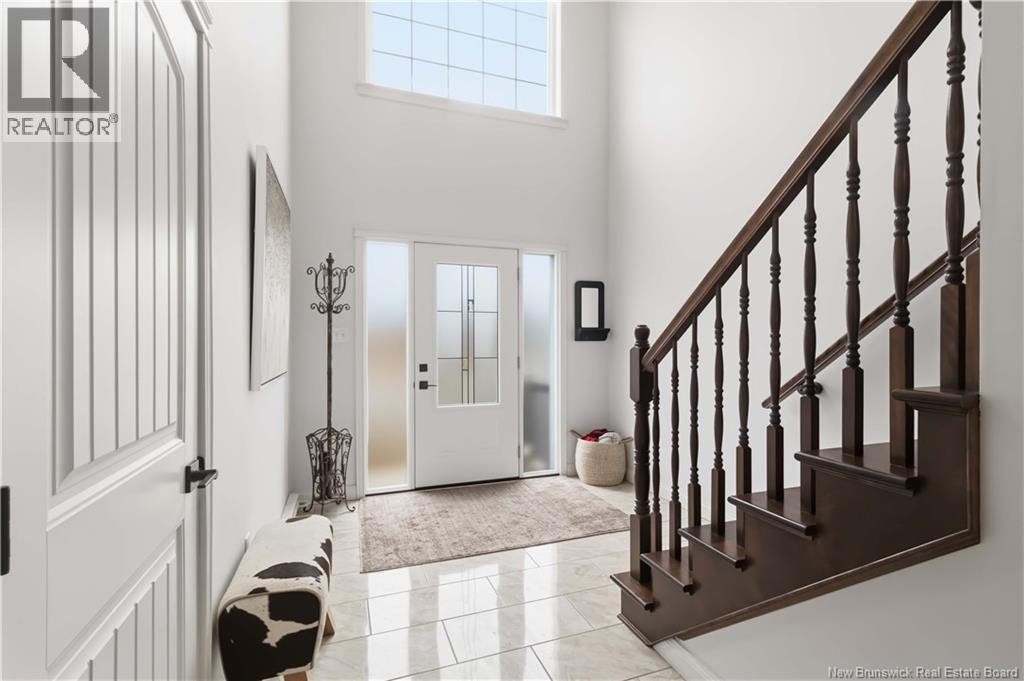 80 ASHLEY CRESCENT - 5