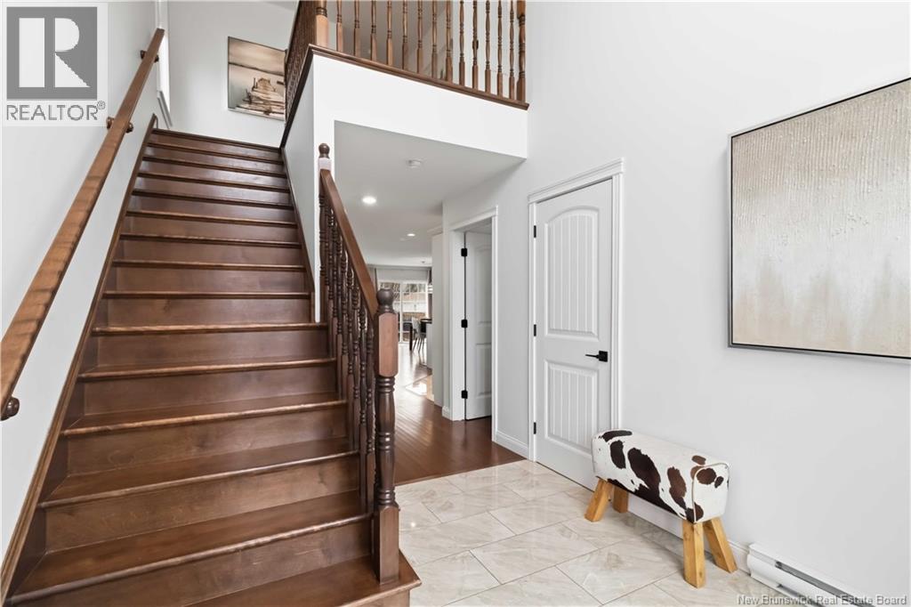 80 ASHLEY CRESCENT - 7