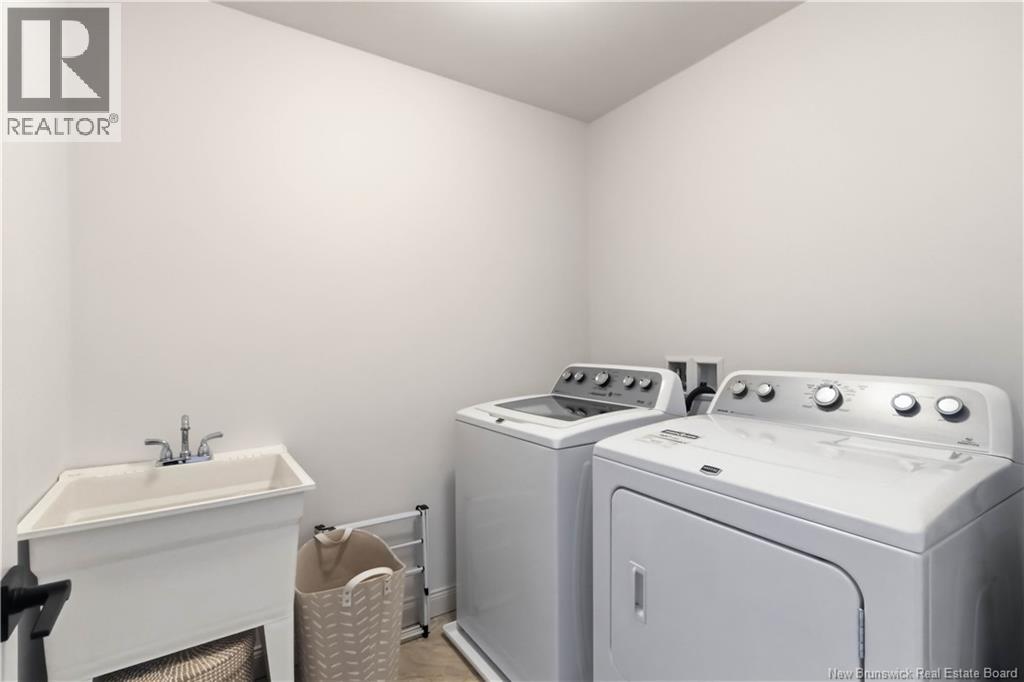 80 ASHLEY CRESCENT - 30