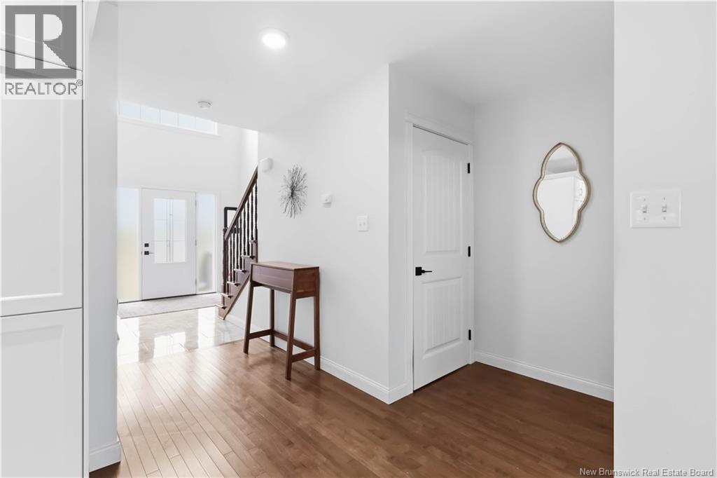 80 ASHLEY CRESCENT - 20