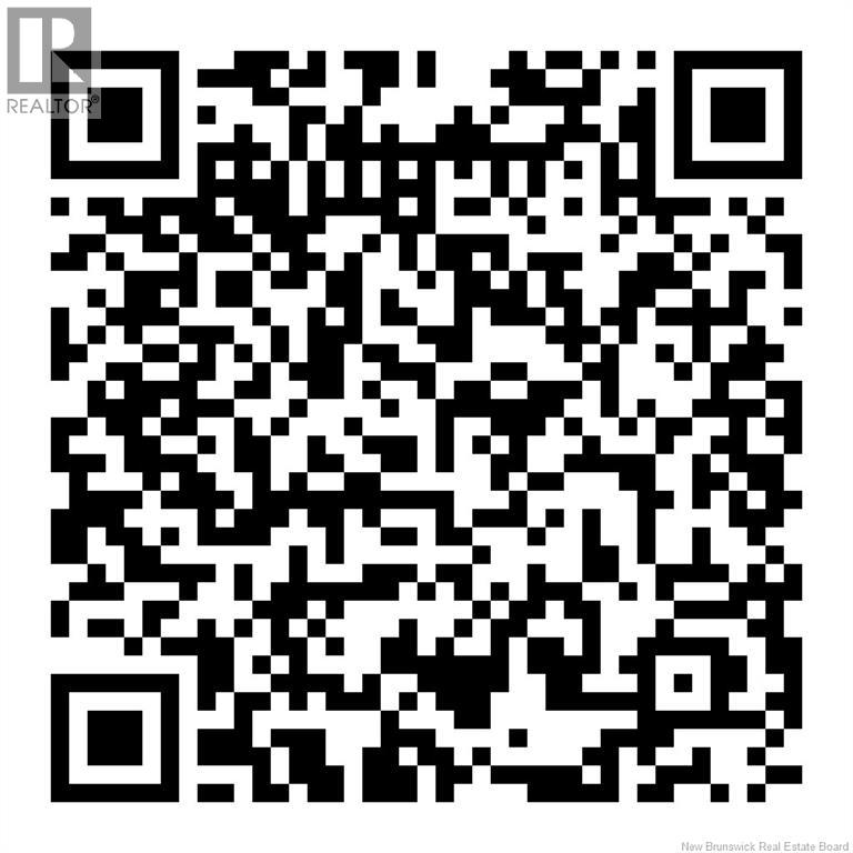 80 ASHLEY CRESCENT - 48