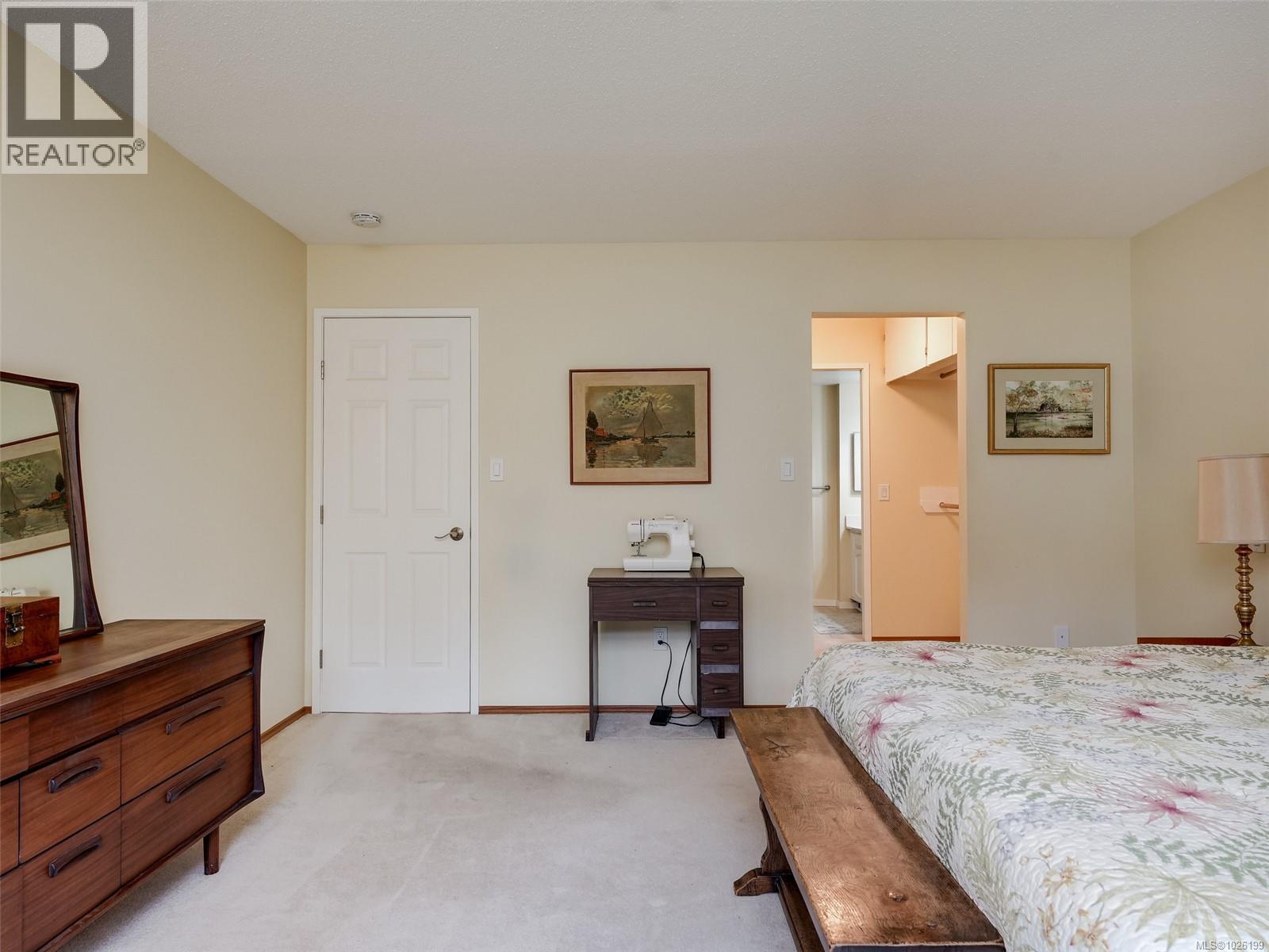 #125 2345 CEDAR HILL CROSS RD - 20