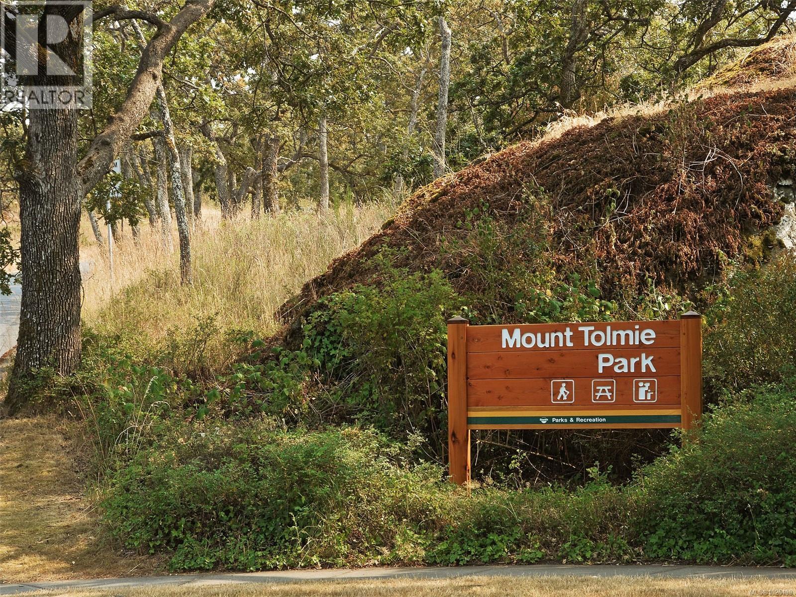 #125 2345 CEDAR HILL CROSS RD - 36