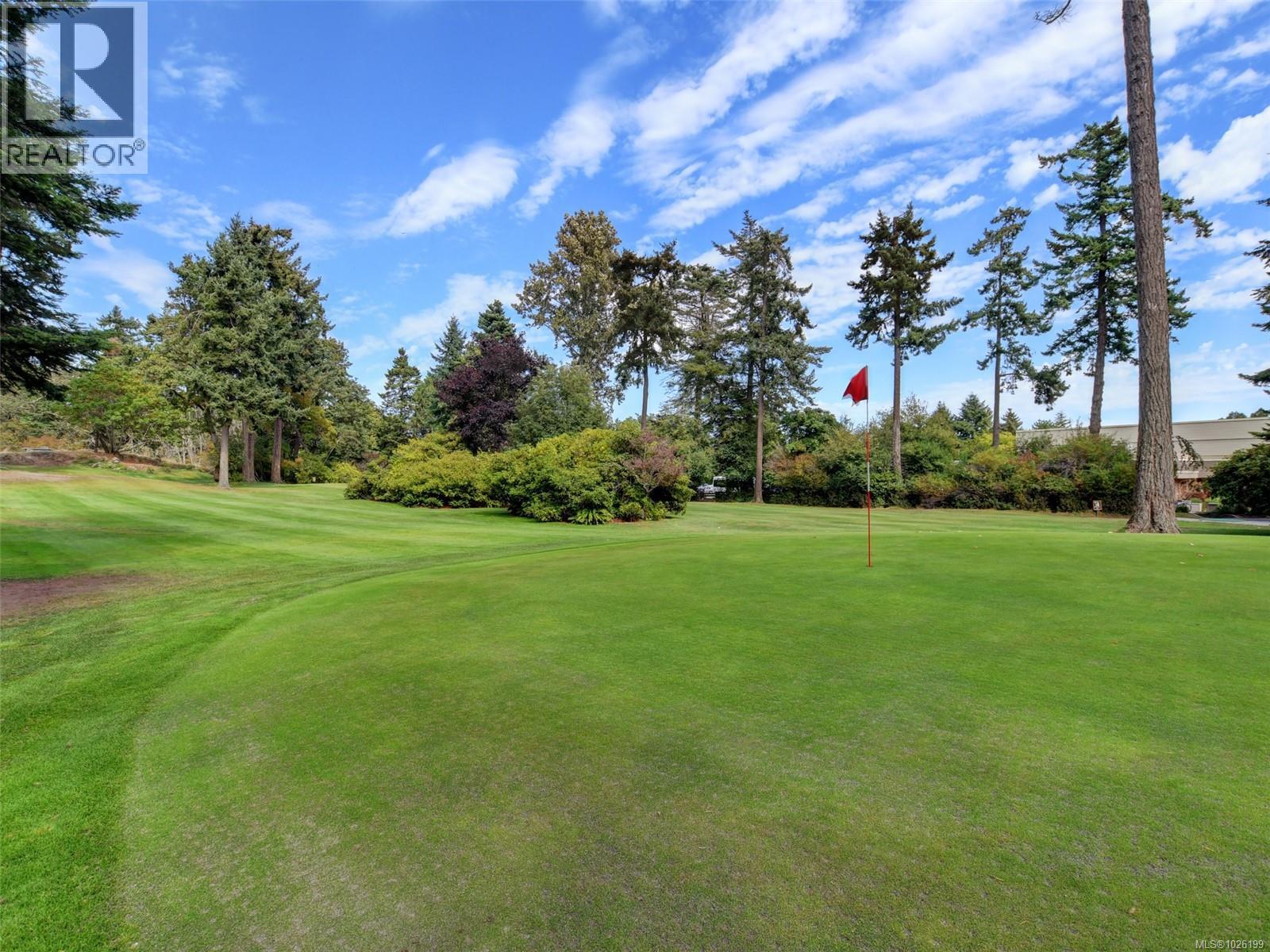 #125 2345 CEDAR HILL CROSS RD - 34