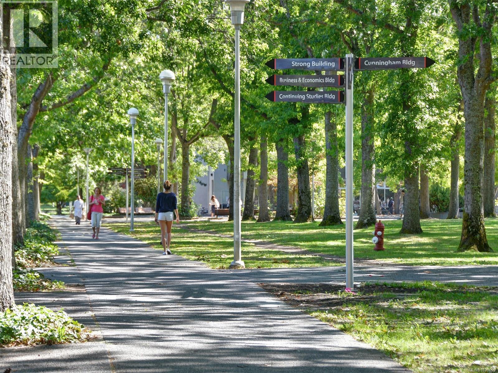 #125 2345 CEDAR HILL CROSS RD - 43