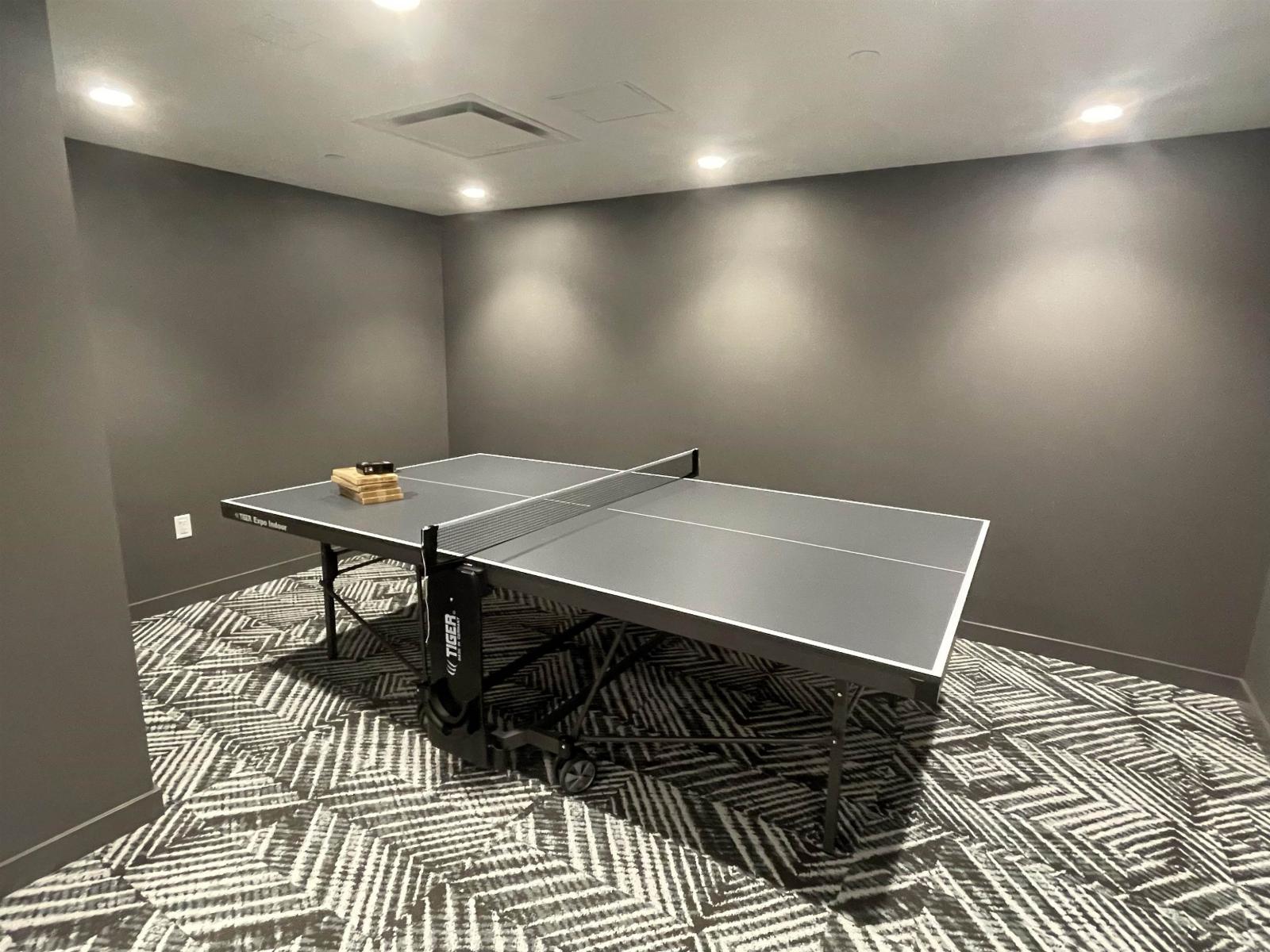 2509 13428 105 AVENUE