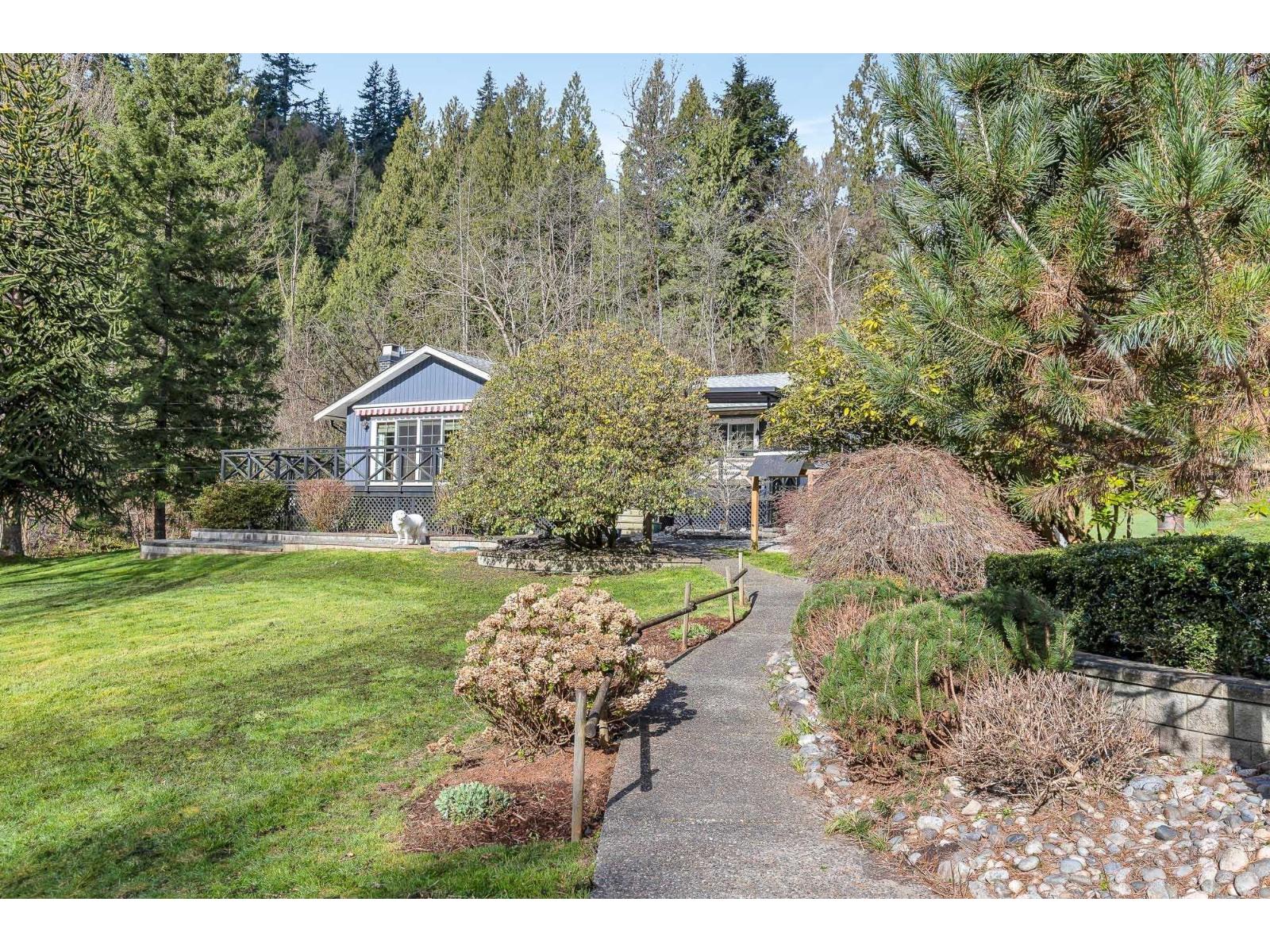 10531 RUSKIN Crescent - photo 2