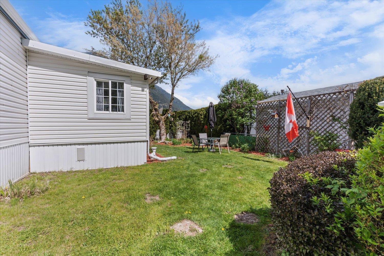 39 62790 FLOOD HOPE ROAD, Hope, Hope