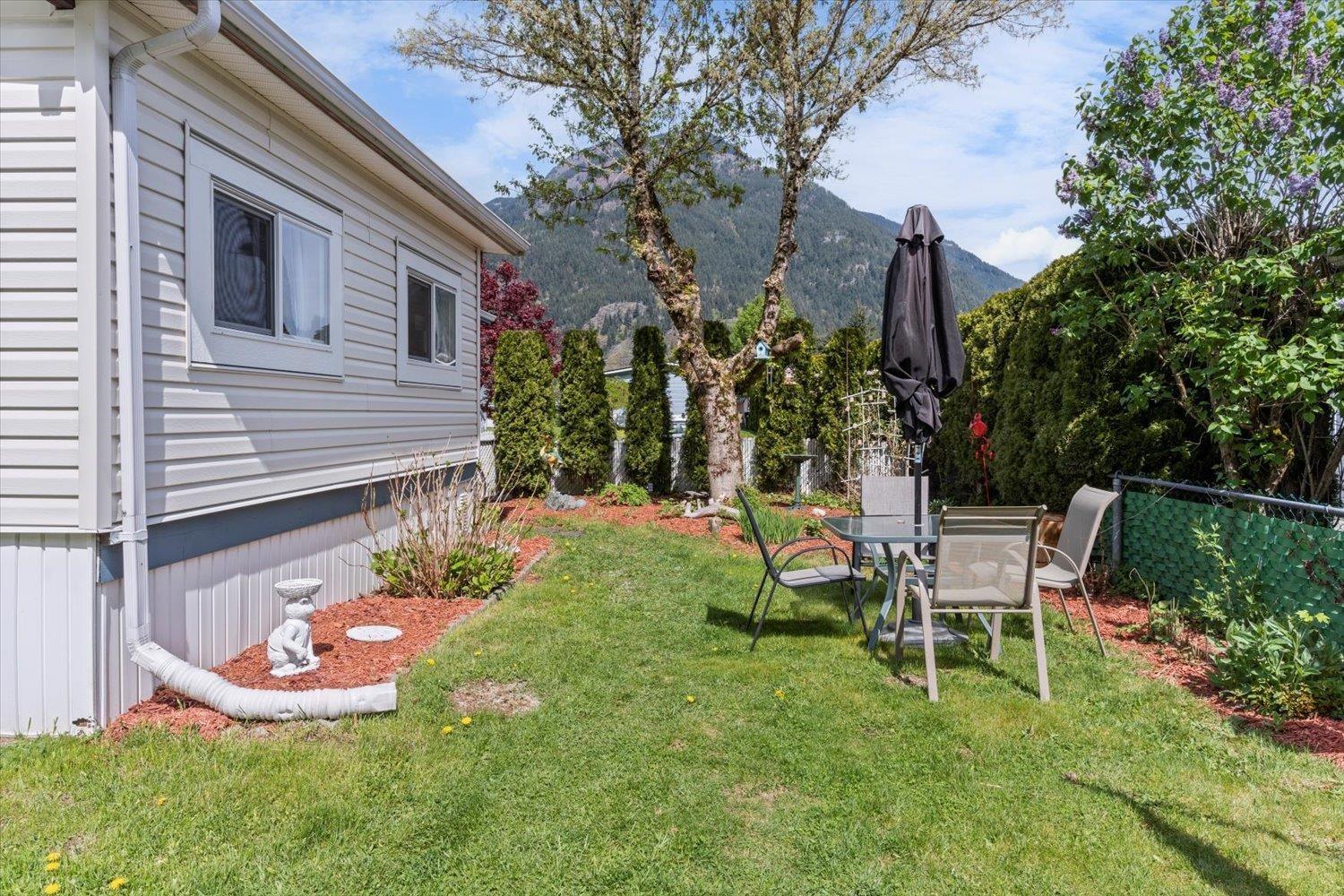 39 62790 FLOOD HOPE ROAD, Hope, Hope