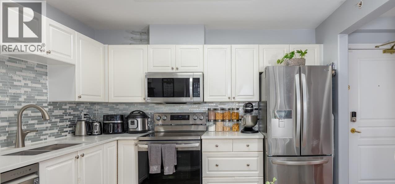 505 215 TWELFTH Street - photo 2