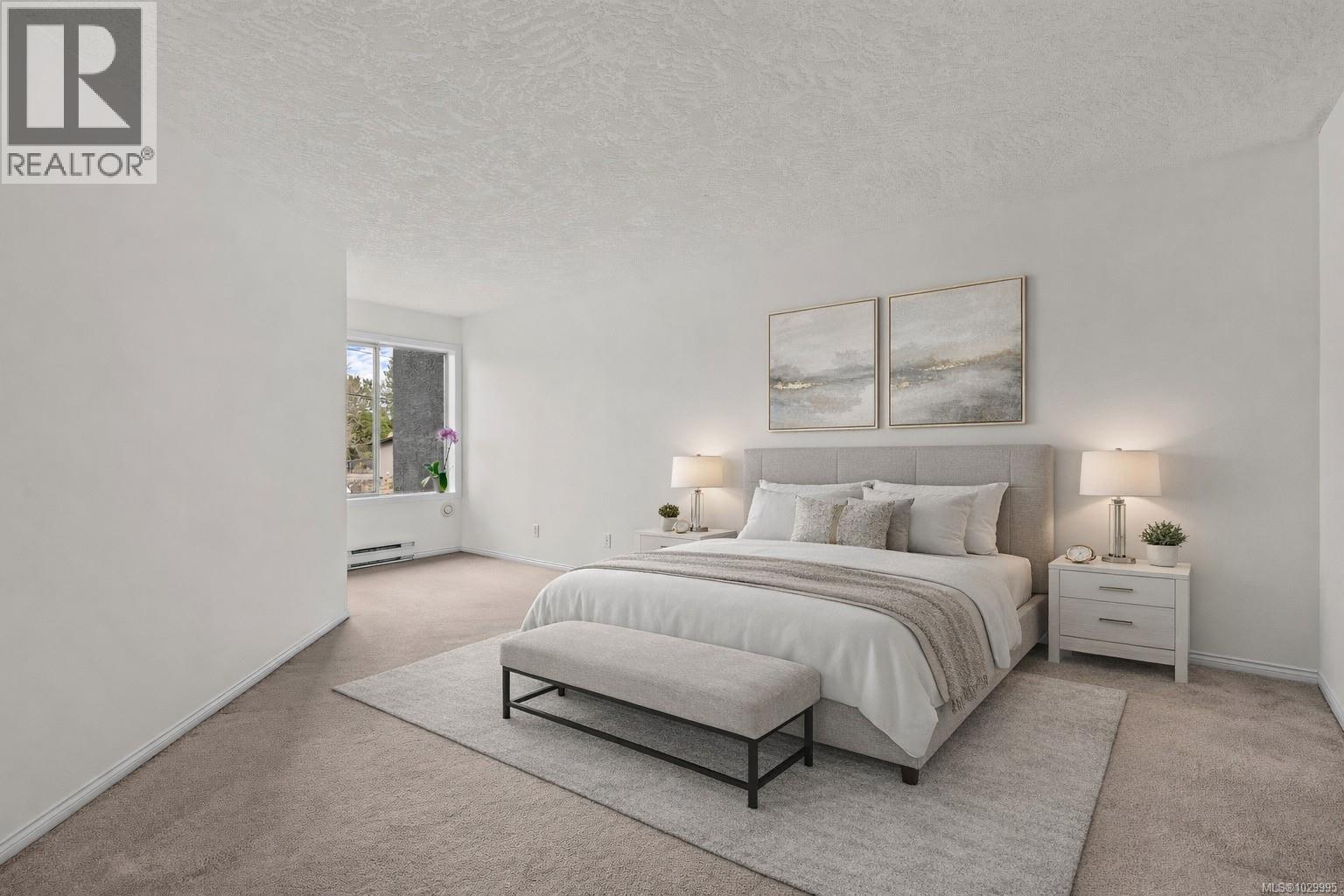 207 7865 Patterson Road, Central Saanich