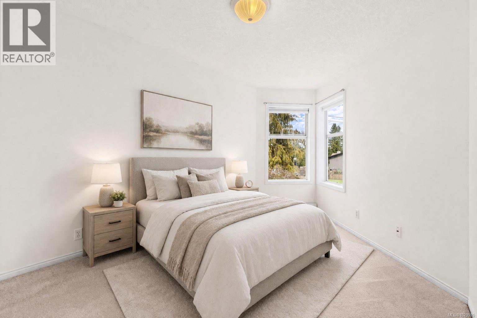 207 7865 Patterson Road, Central Saanich