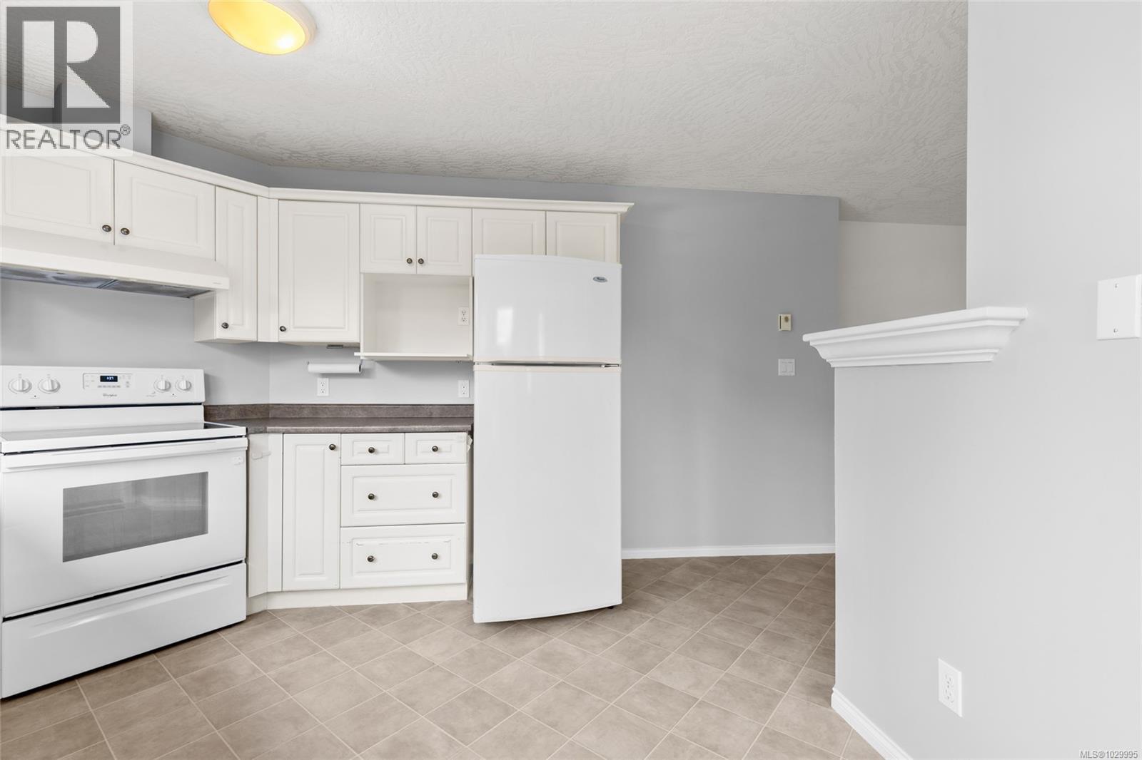 207 7865 Patterson Road, Central Saanich