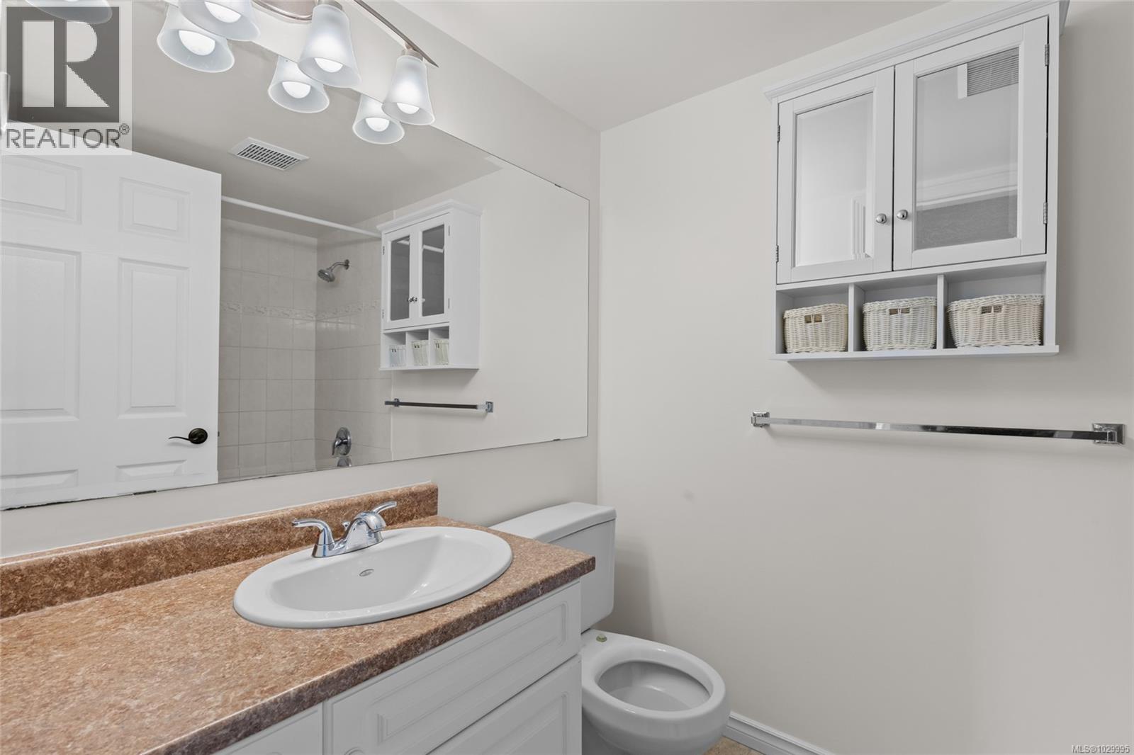 #207 7865 Patterson Rd - 24