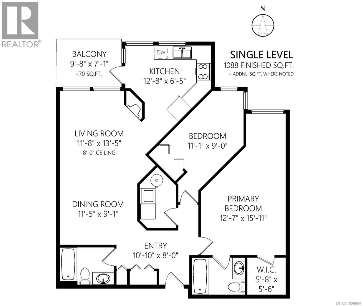 #207 7865 Patterson Rd - 33
