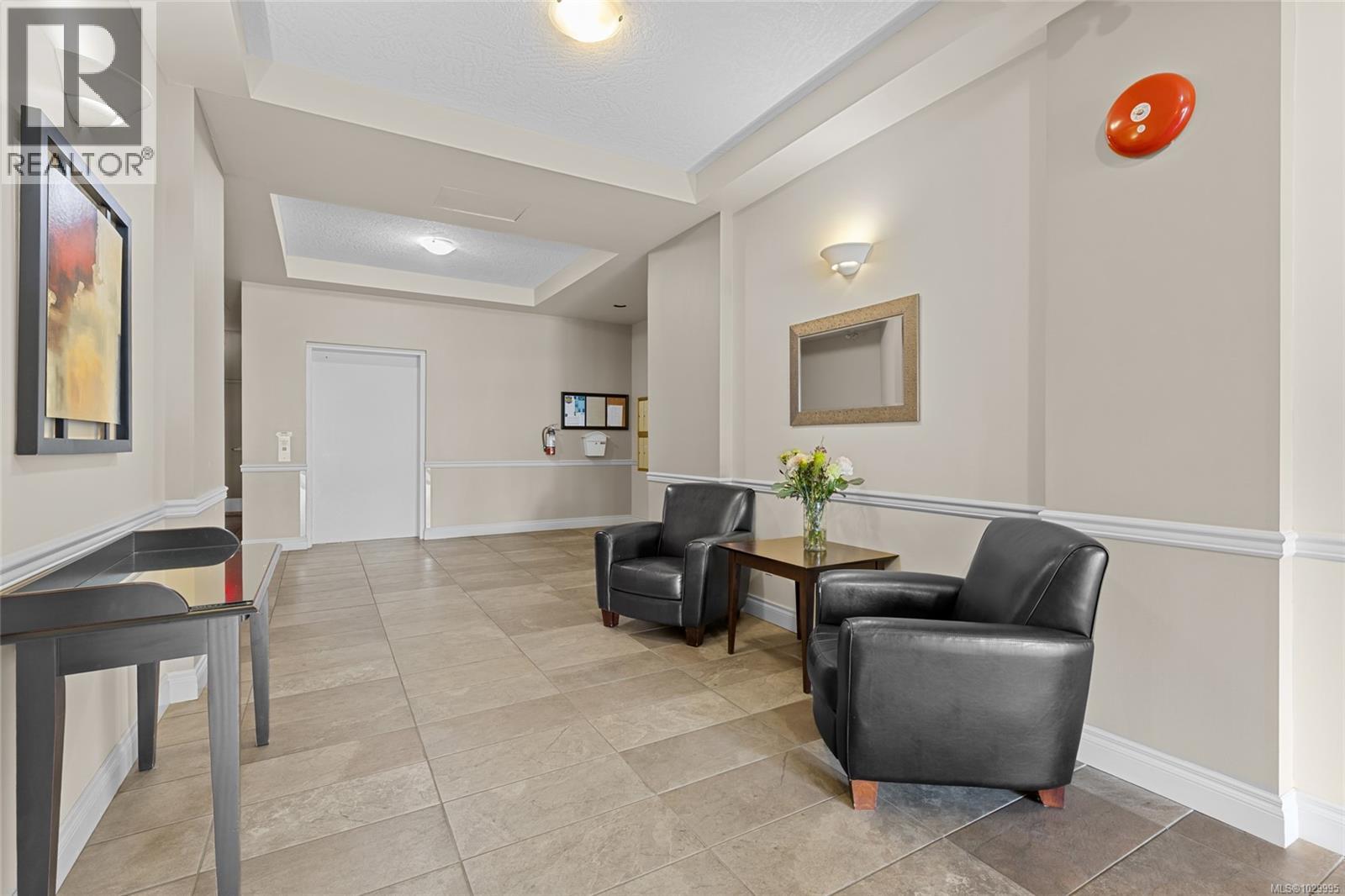 207 7865 Patterson Road, Central Saanich