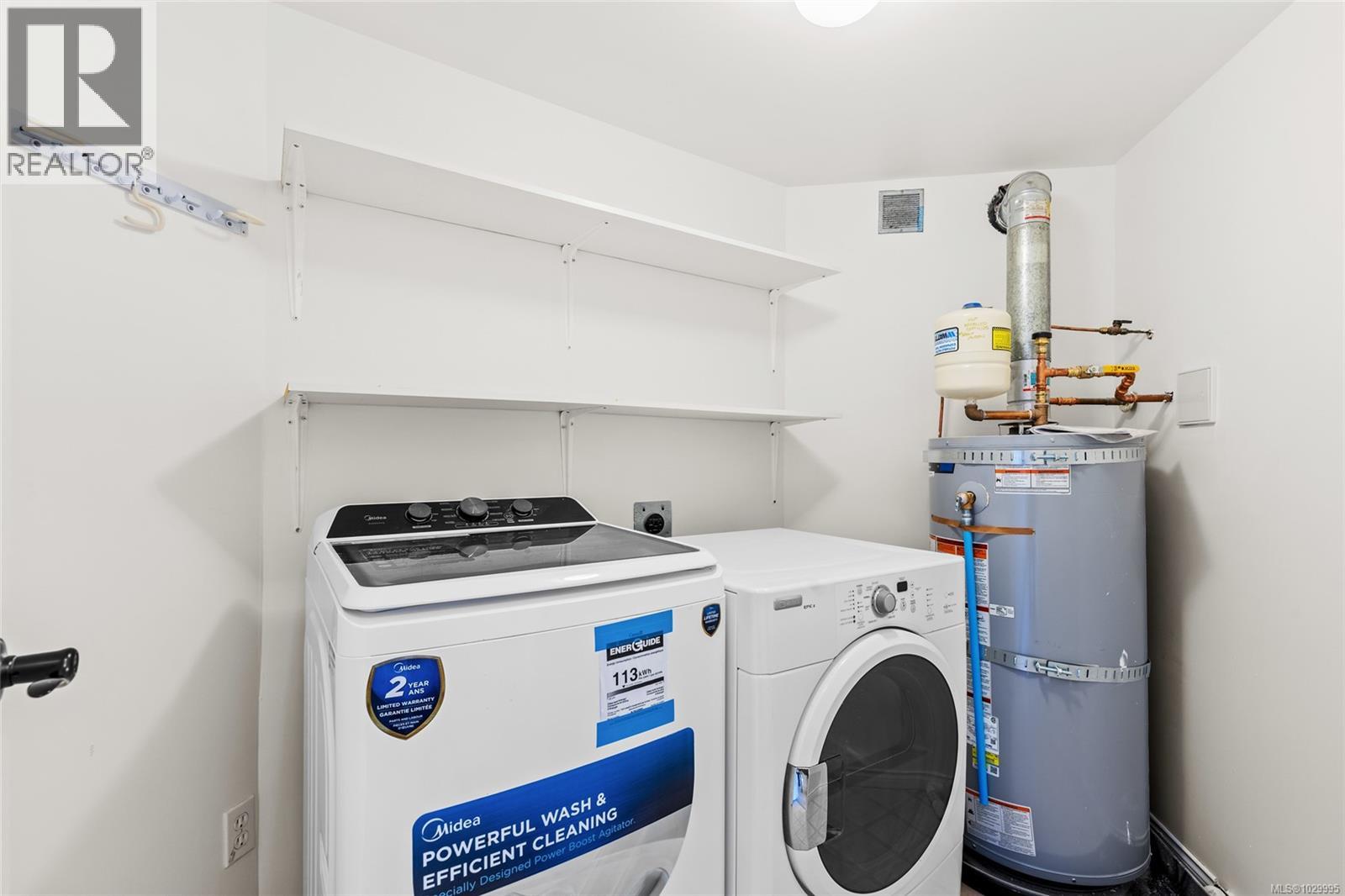 207 7865 Patterson Road, Central Saanich