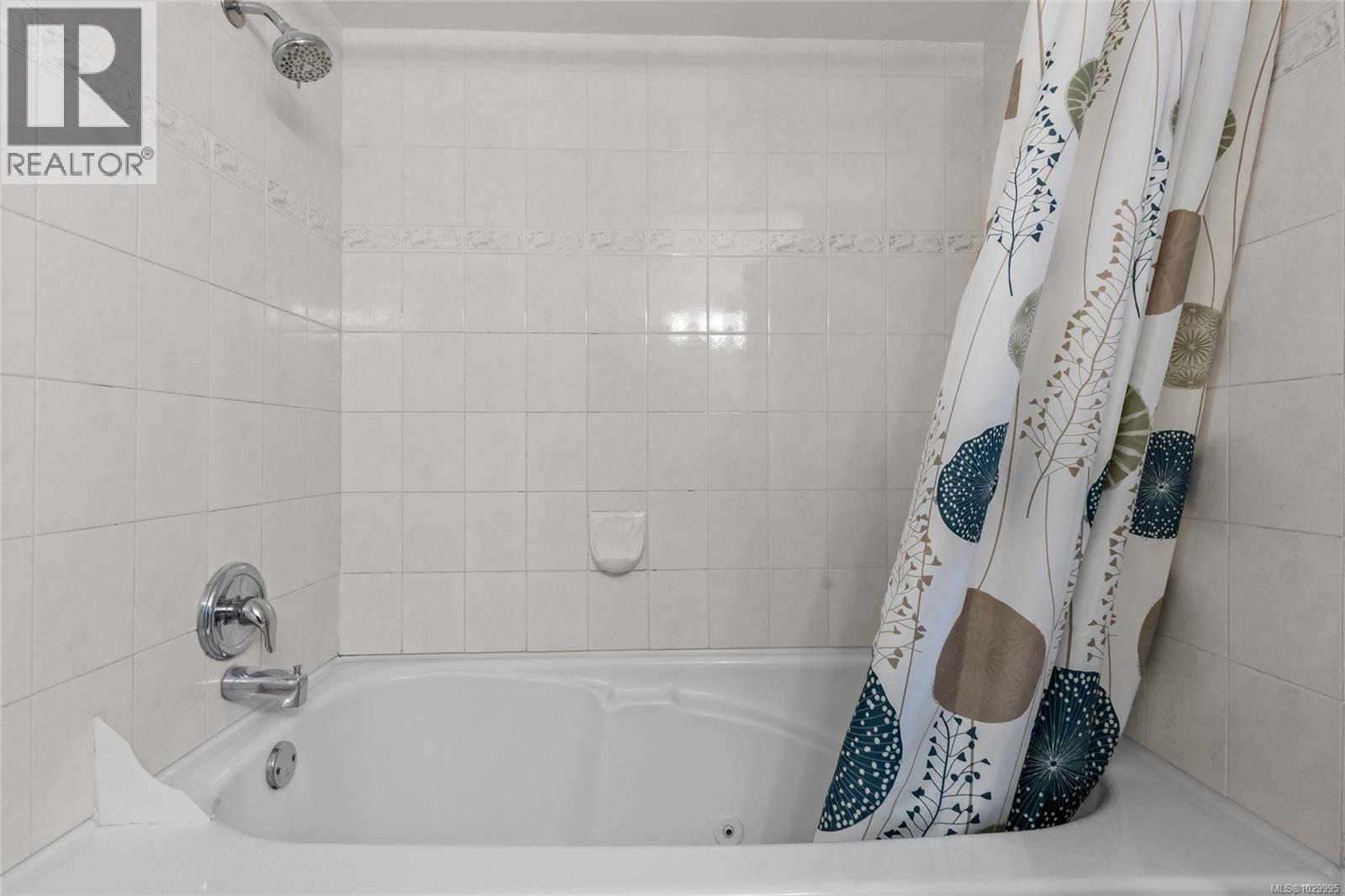 207 7865 Patterson Road, Central Saanich