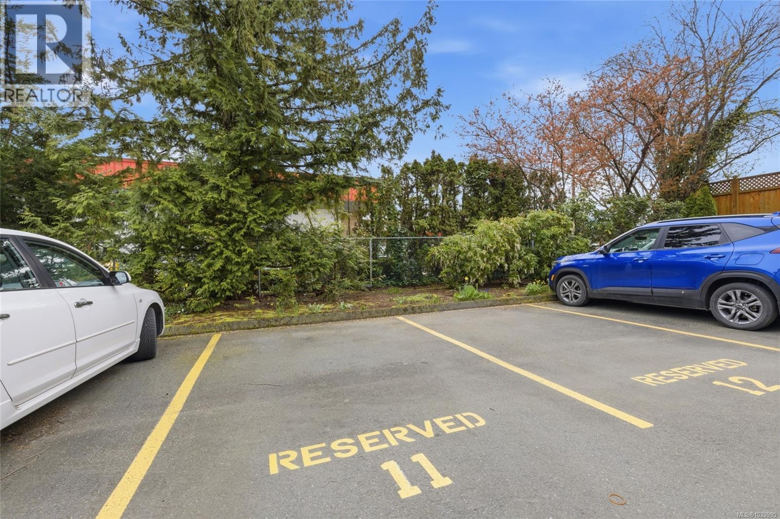 207 7865 Patterson Road, Central Saanich