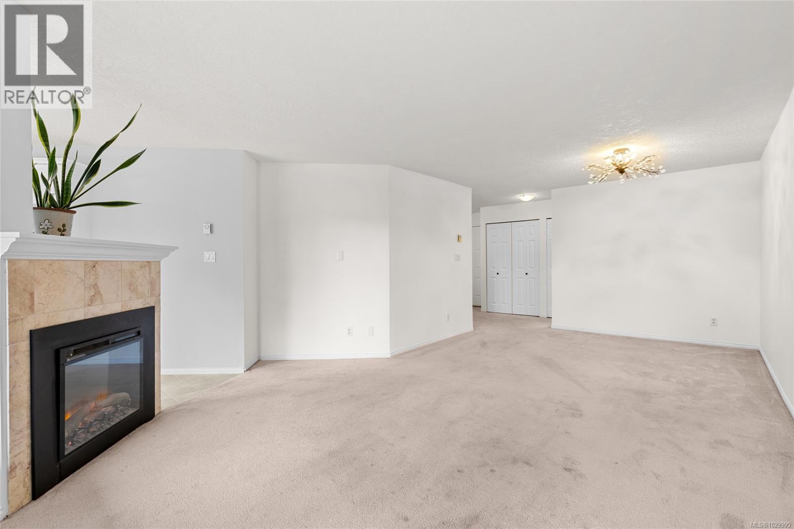 207 7865 Patterson Road, Central Saanich