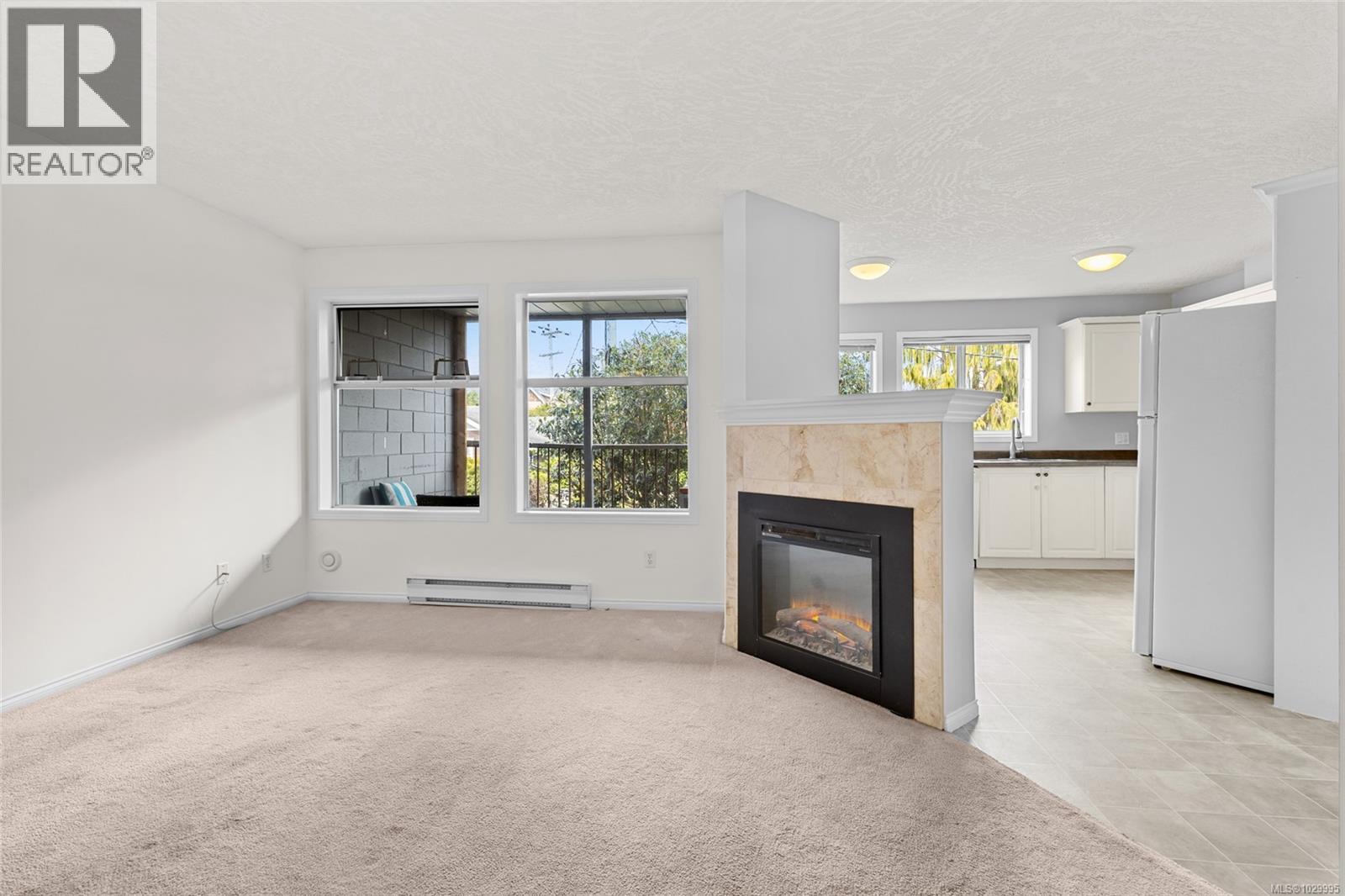 207 7865 Patterson Road, Central Saanich