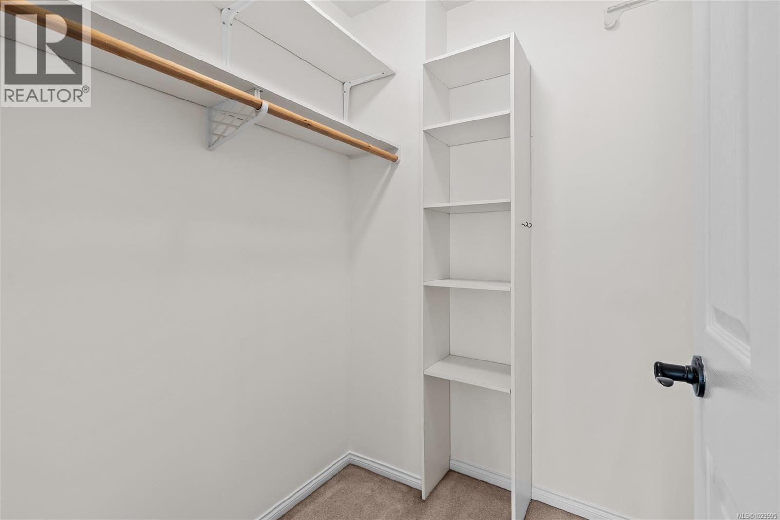 207 7865 Patterson Road, Central Saanich