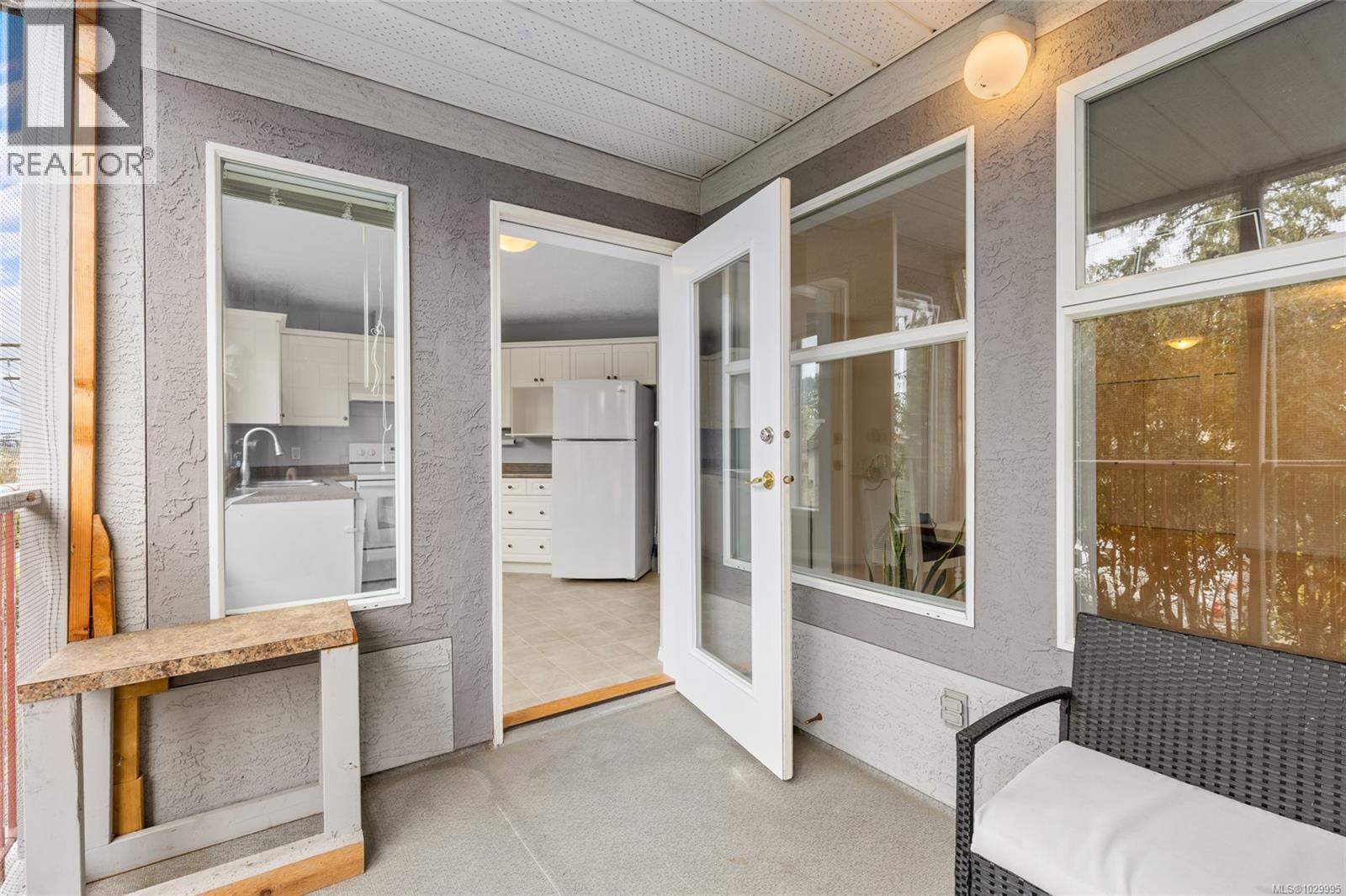 #207 7865 Patterson Rd - 16