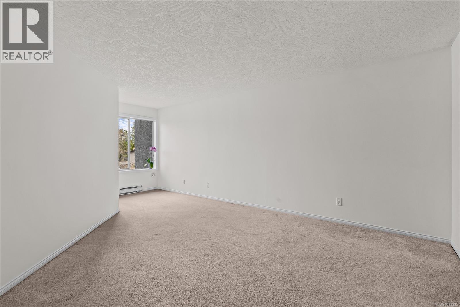 #207 7865 Patterson Rd - 19