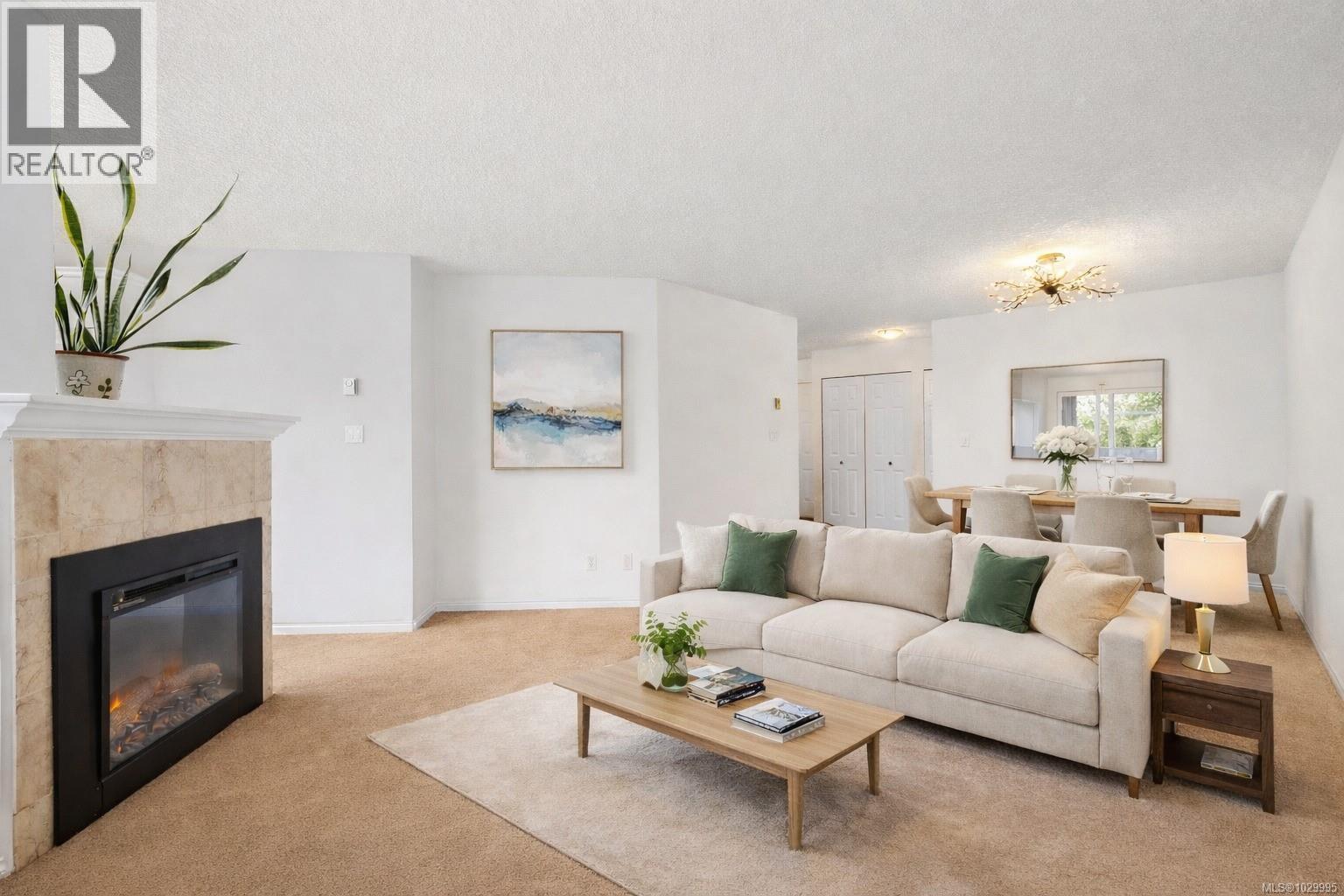 207 7865 Patterson Road, Central Saanich