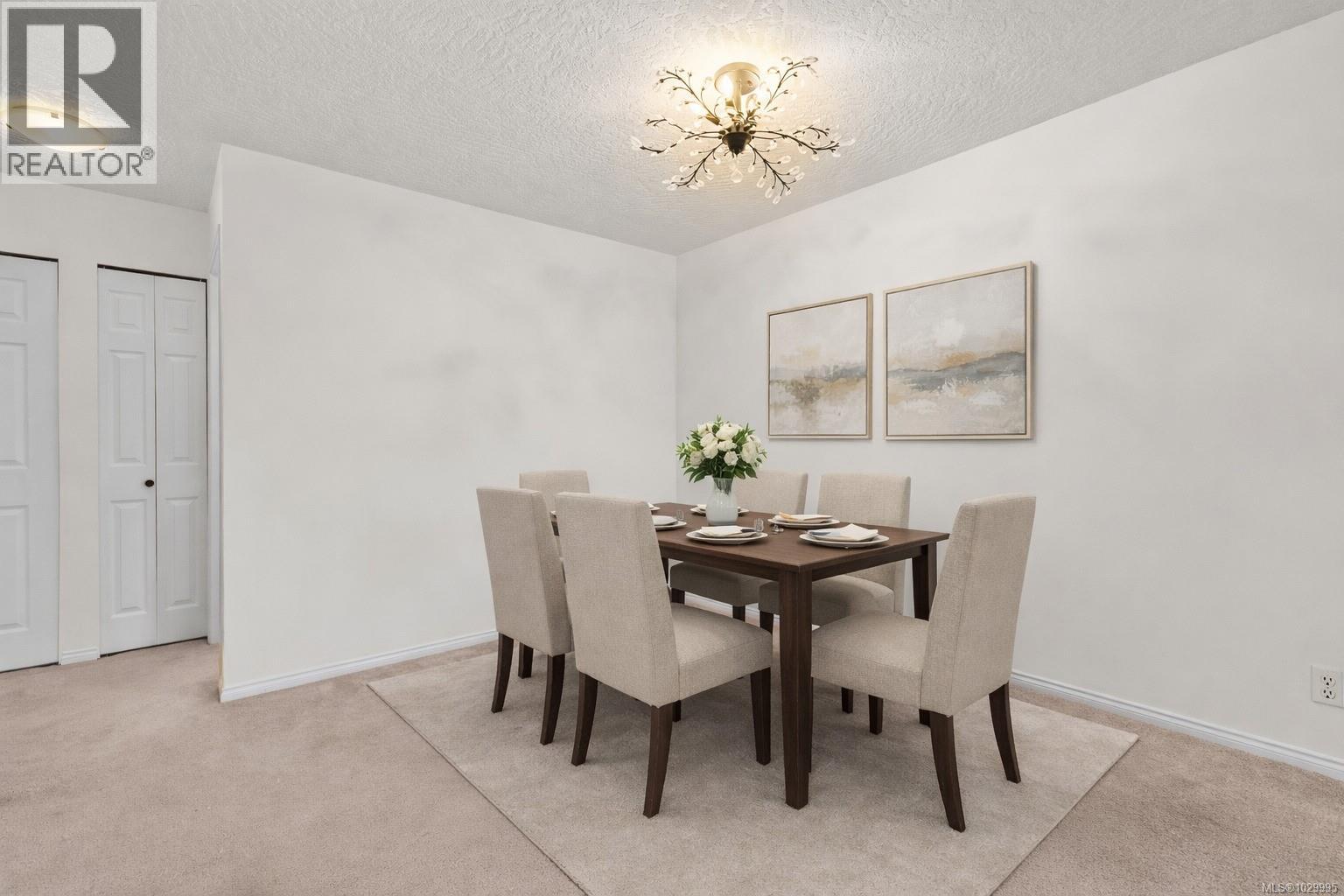 207 7865 Patterson Road, Central Saanich