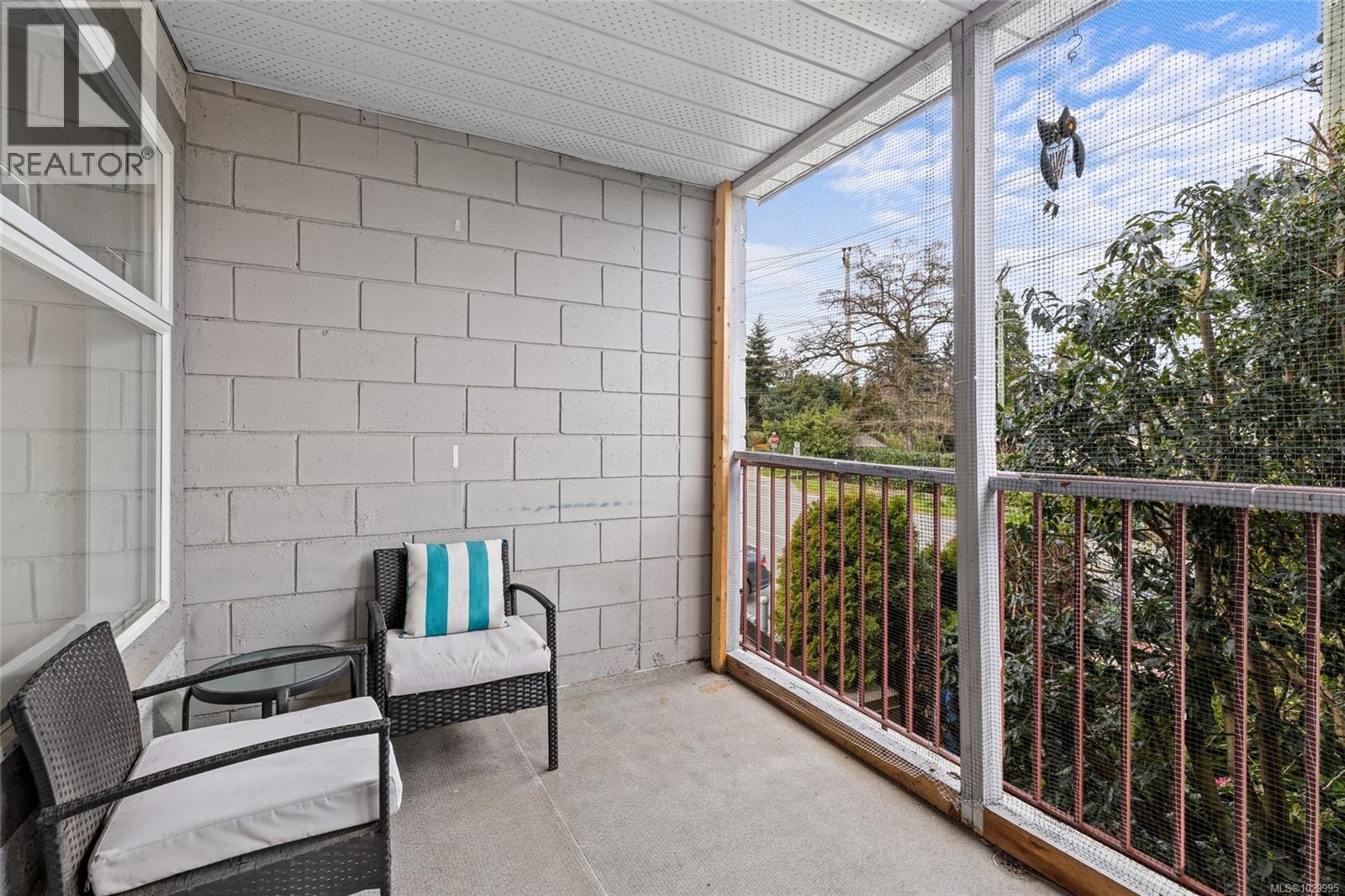 207 7865 Patterson Road, Central Saanich