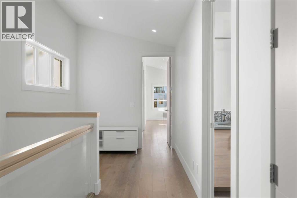 Single Family House for Sale in   Street SW Altadore Calgary 