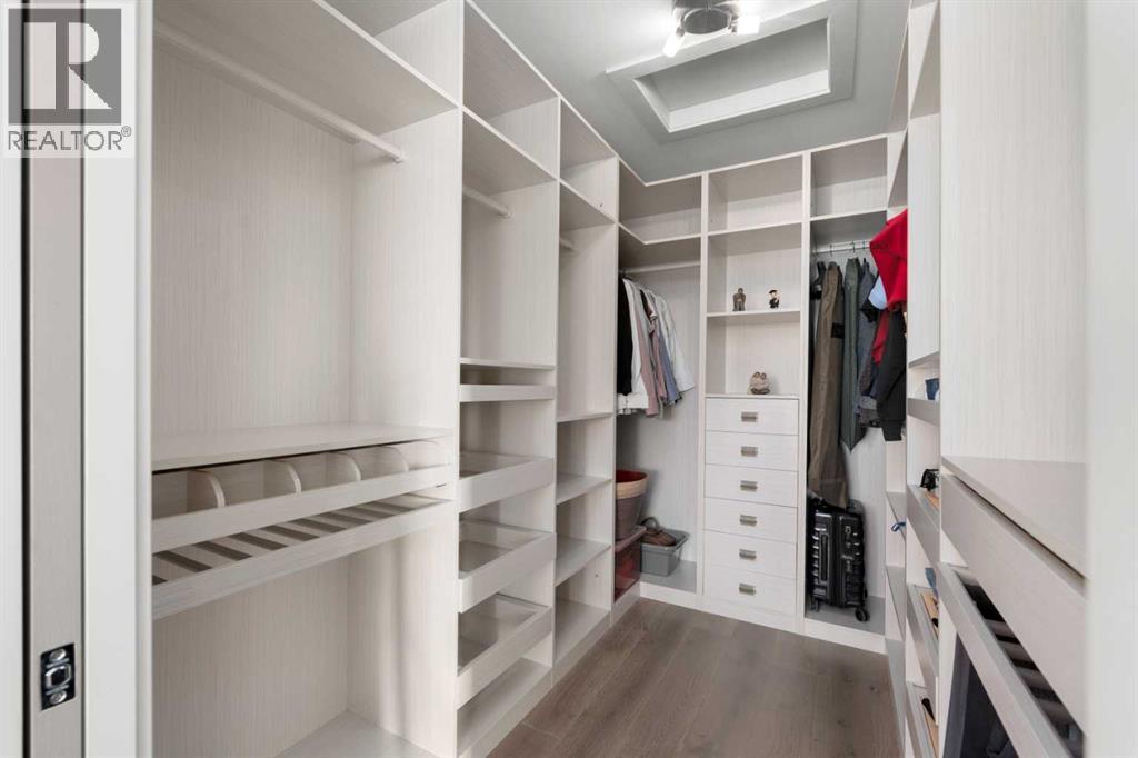 Single Family House for Sale in   Street SW Altadore Calgary 