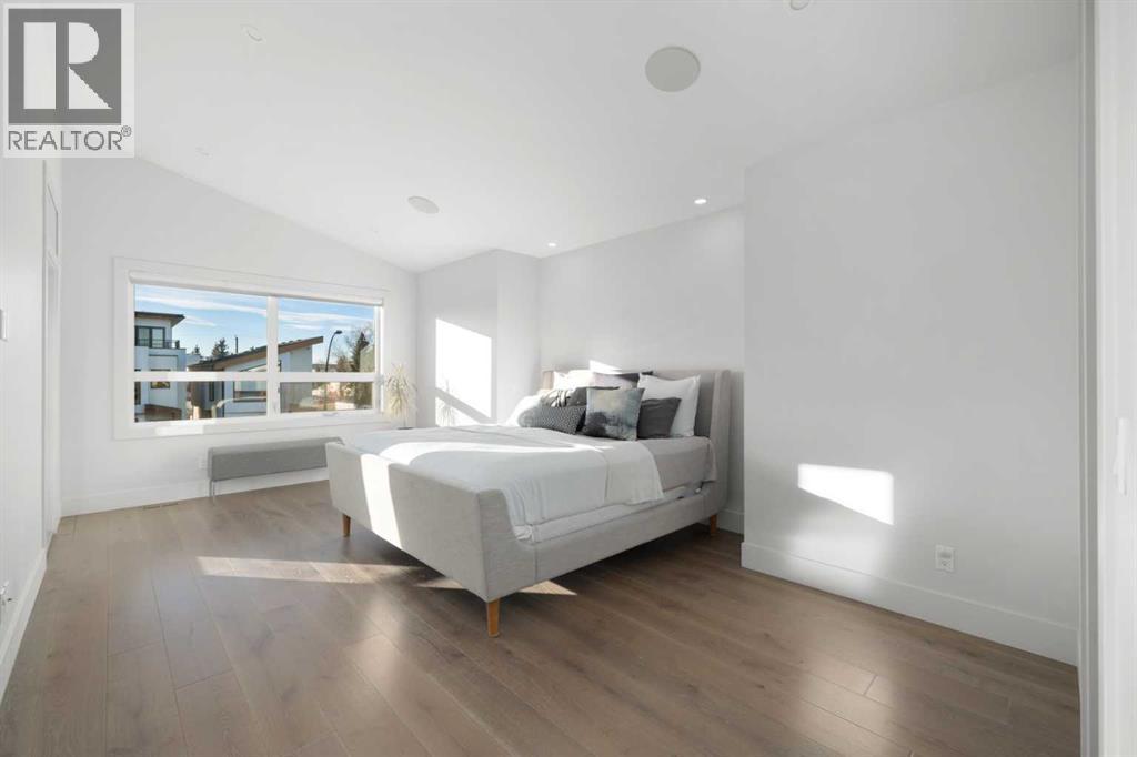 Single Family House for Sale in   Street SW Altadore Calgary 